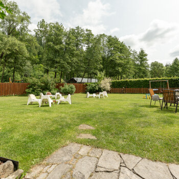 Penzion-Stary-Pivovar-zmenseno-35